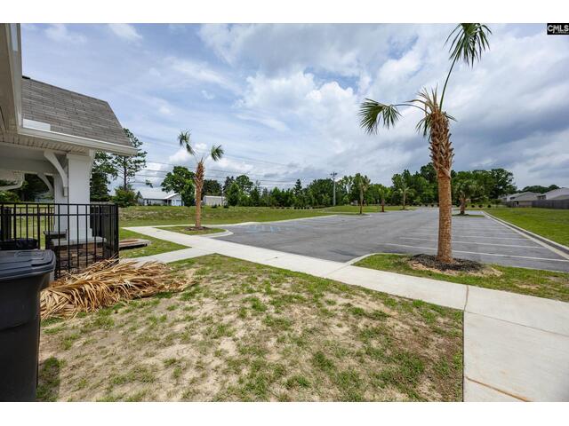 Photo of 128 Carrington Drive