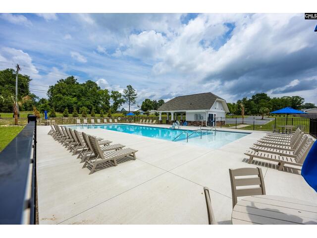 Photo of 128 Carrington Drive