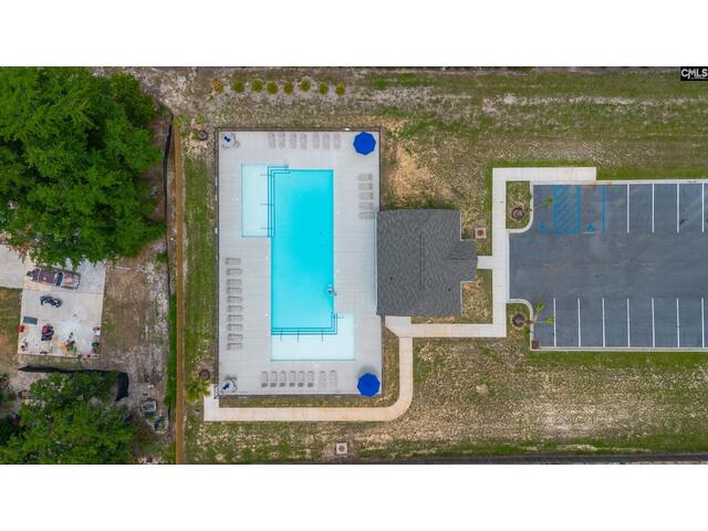 Photo of 128 Carrington Drive