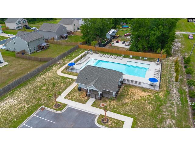 Photo of 128 Carrington Drive