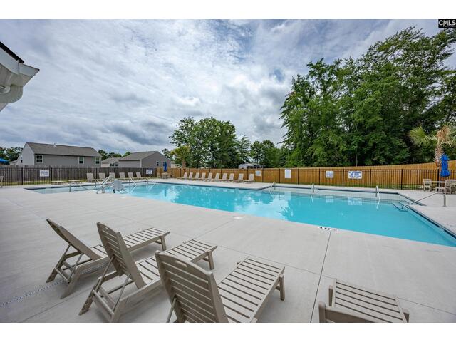 Photo of 128 Carrington Drive