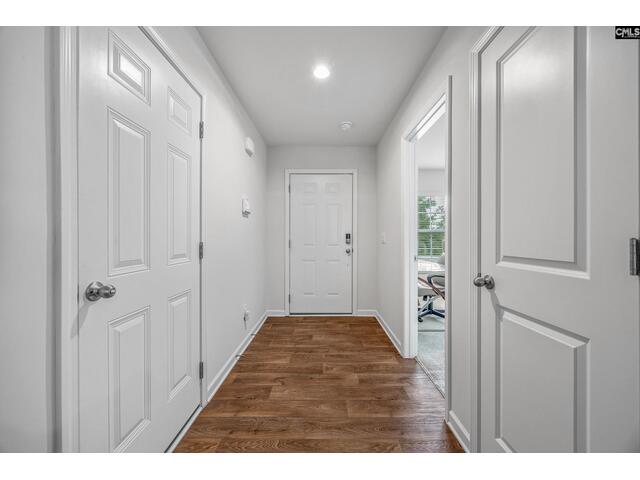 Photo of 128 Carrington Drive