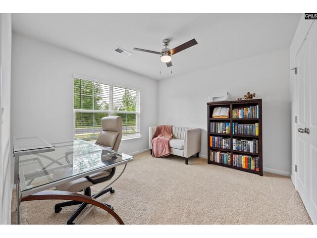 Photo of 128 Carrington Drive