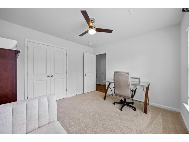 Photo of 128 Carrington Drive