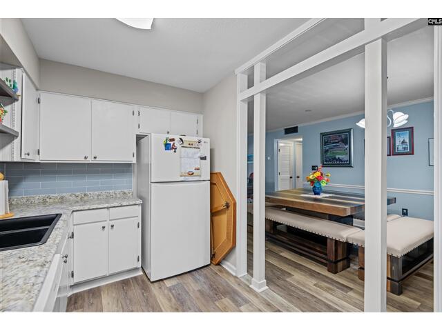 Photo of 1100 Skyland Drive