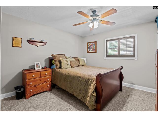 Photo of 1100 Skyland Drive