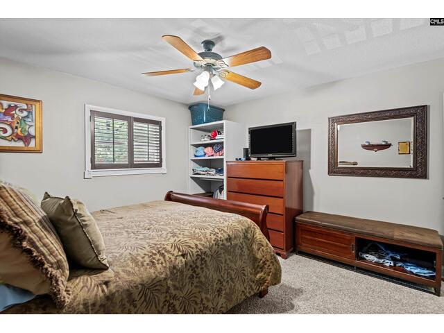 Photo of 1100 Skyland Drive