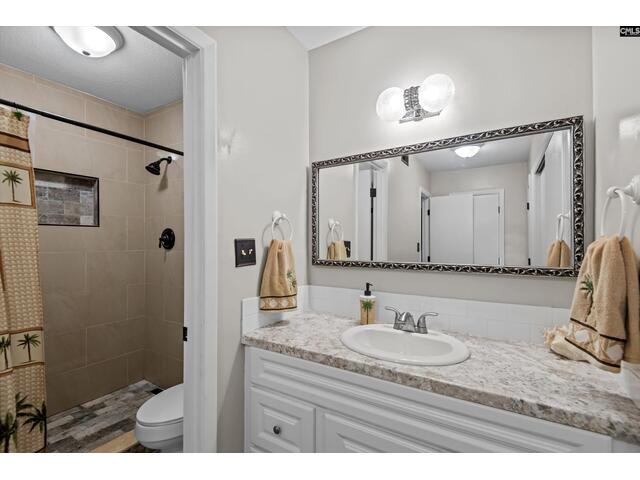 Photo of 1100 Skyland Drive