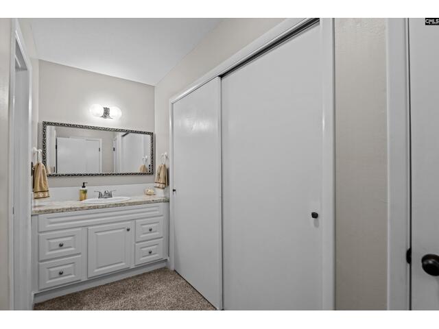 Photo of 1100 Skyland Drive
