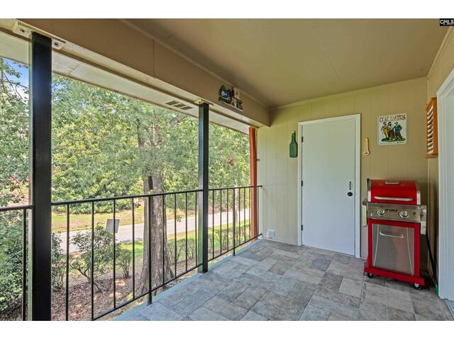 Photo of 1100 Skyland Drive