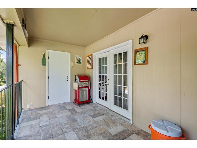 Photo of 1100 Skyland Drive