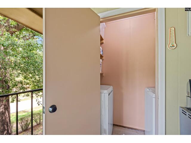 Photo of 1100 Skyland Drive