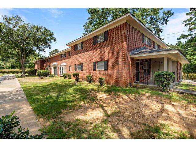 Photo of 1100 Skyland Drive