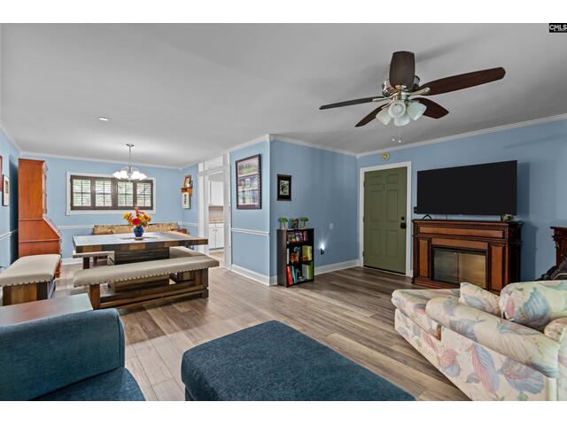 Photo of 1100 Skyland Drive