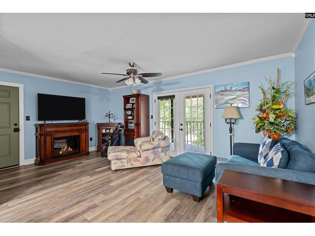 Photo of 1100 Skyland Drive