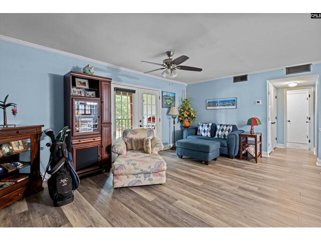 Photo of 1100 Skyland Drive