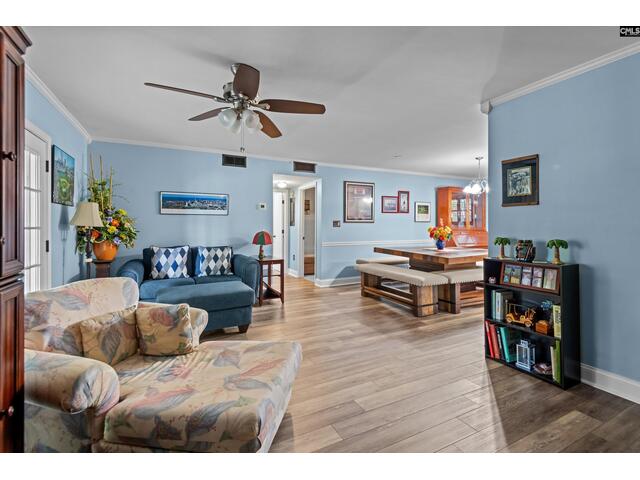 Photo of 1100 Skyland Drive