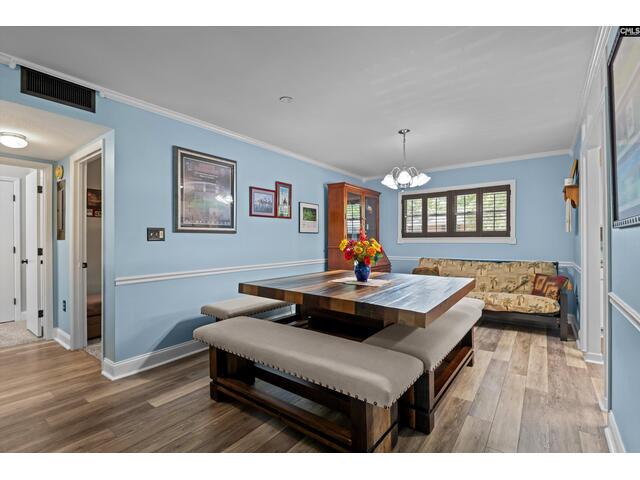 Photo of 1100 Skyland Drive