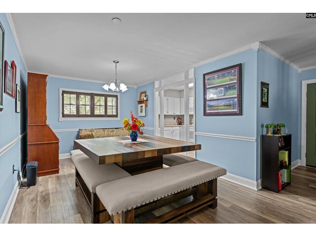 Photo of 1100 Skyland Drive