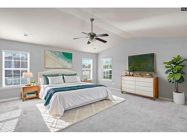 Photo of 869 Sunseeker Drive