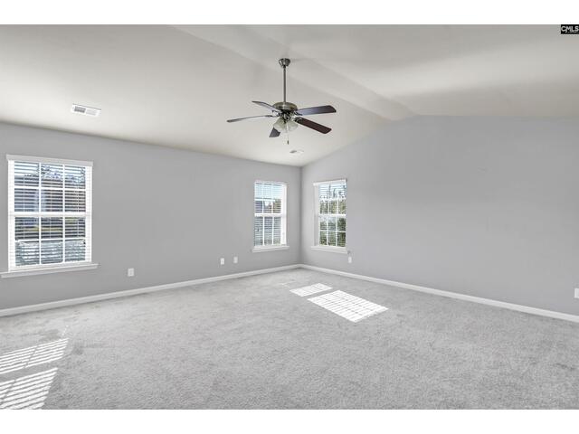 Photo of 869 Sunseeker Drive