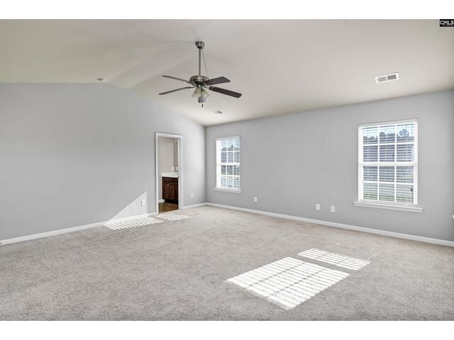 Photo of 869 Sunseeker Drive