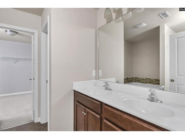 Photo of 869 Sunseeker Drive