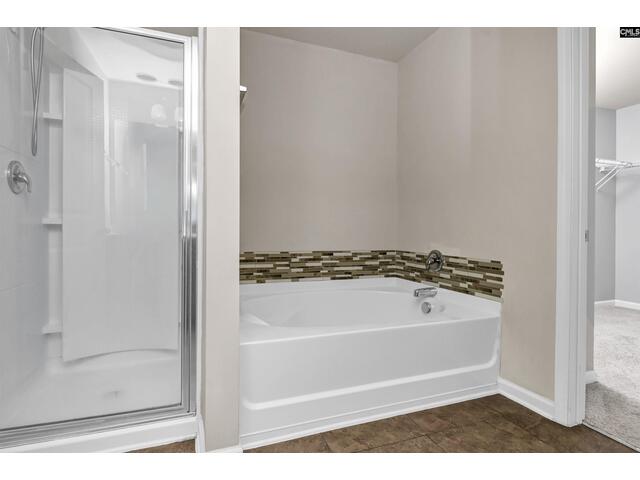 Photo of 869 Sunseeker Drive