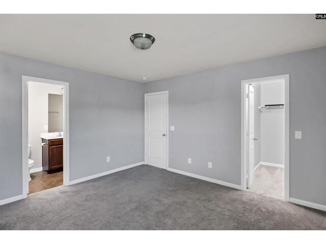 Photo of 869 Sunseeker Drive