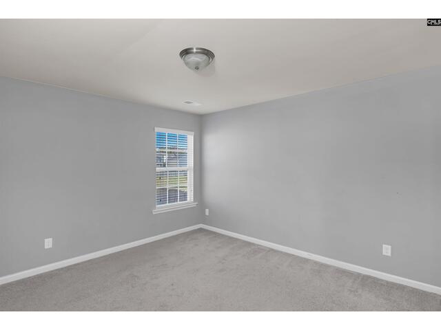 Photo of 869 Sunseeker Drive