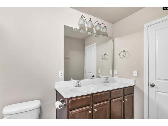 Photo of 869 Sunseeker Drive