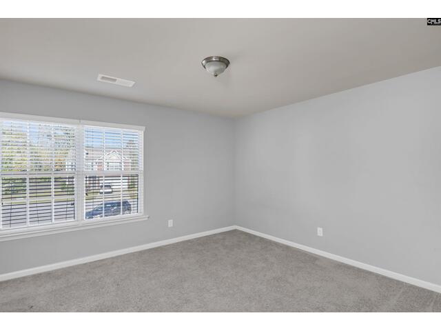 Photo of 869 Sunseeker Drive