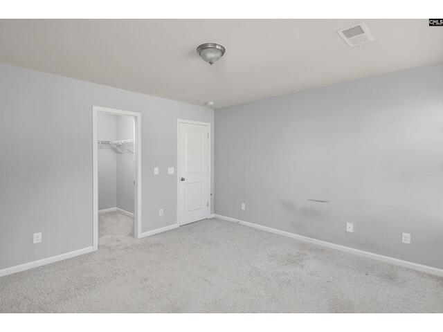 Photo of 869 Sunseeker Drive