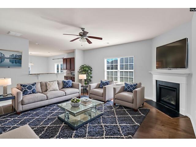 Photo of 869 Sunseeker Drive