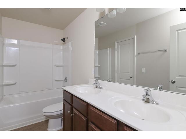 Photo of 869 Sunseeker Drive