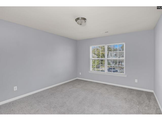 Photo of 869 Sunseeker Drive