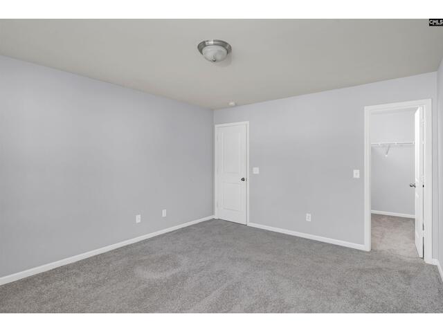 Photo of 869 Sunseeker Drive