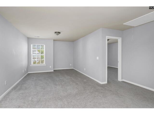 Photo of 869 Sunseeker Drive