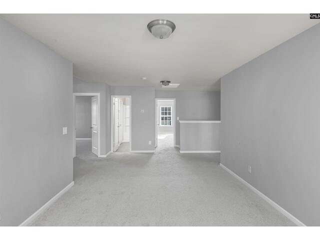 Photo of 869 Sunseeker Drive