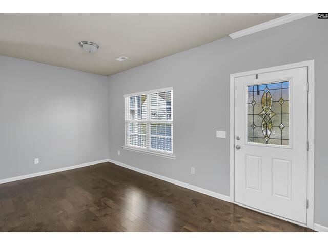 Photo of 869 Sunseeker Drive