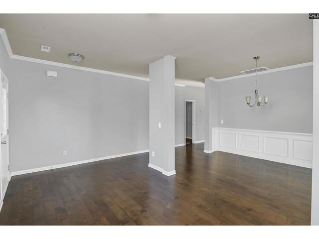 Photo of 869 Sunseeker Drive