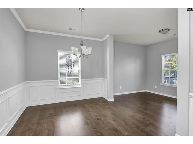 Photo of 869 Sunseeker Drive