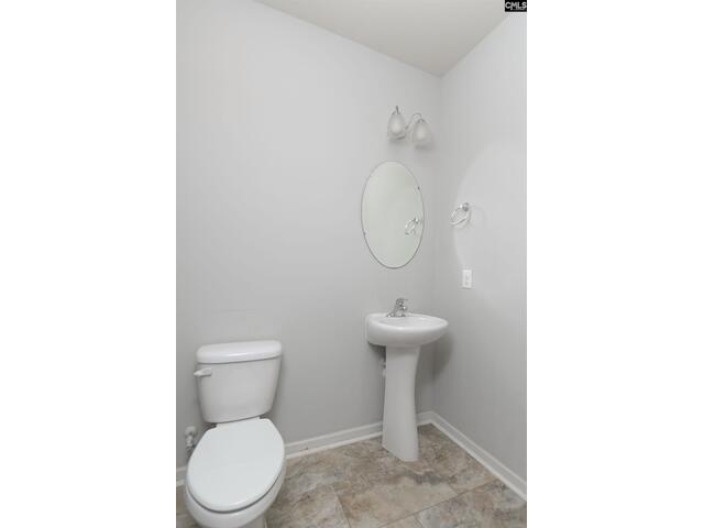 Photo of 869 Sunseeker Drive