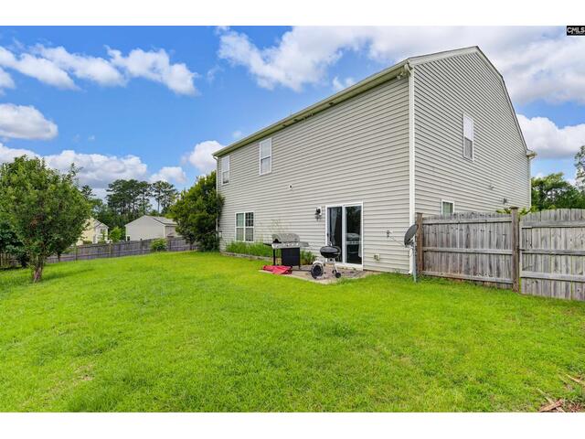 Photo of 869 Sunseeker Drive