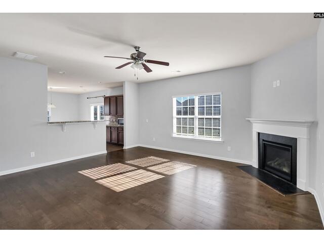 Photo of 869 Sunseeker Drive