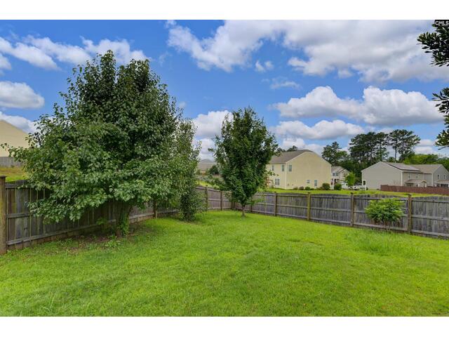 Photo of 869 Sunseeker Drive