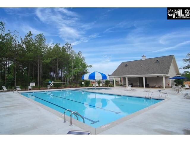 Photo of 869 Sunseeker Drive