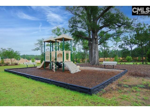 Photo of 869 Sunseeker Drive