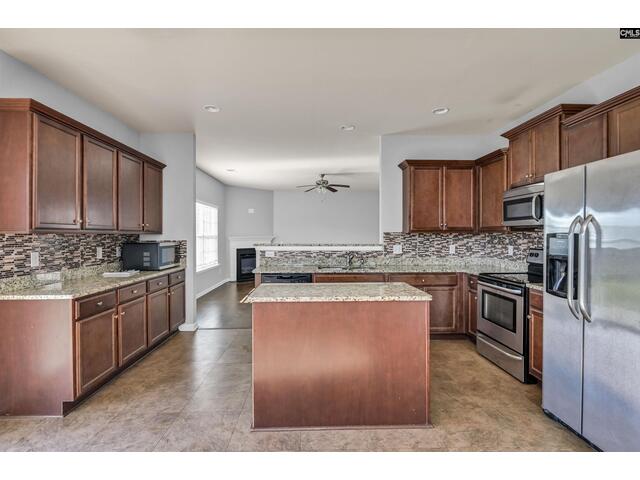 Photo of 869 Sunseeker Drive