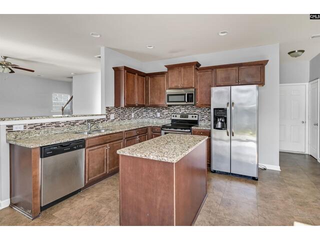 Photo of 869 Sunseeker Drive